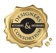 Designers Consortium